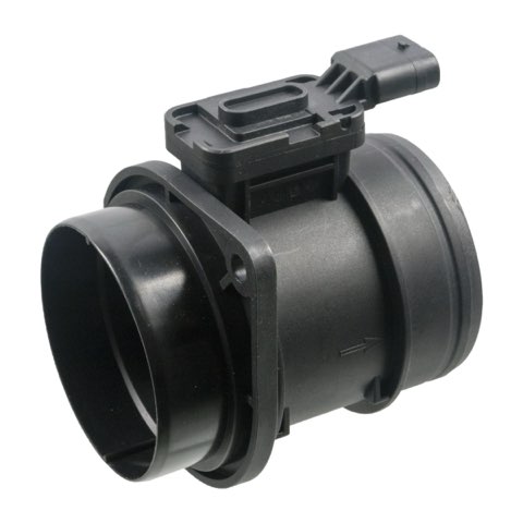 Febi Bilstein 188461 Mass Air Flow Sensor, photo 2