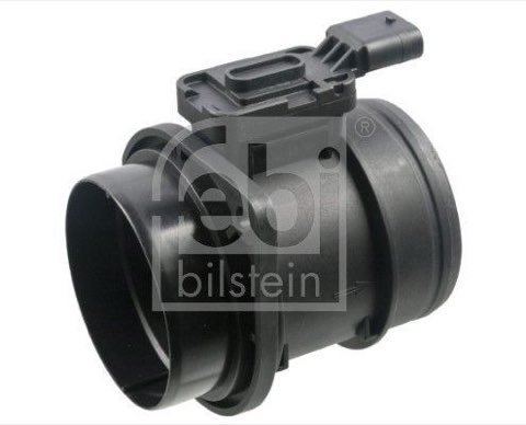 Febi Bilstein 188461 Mass Air Flow Sensor, photo 3