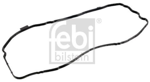 Febi Bilstein 188464 Rocker Cover Gasket, photo 2