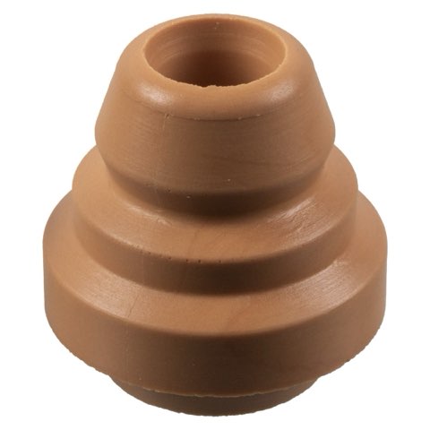 Febi Bilstein 188466 Rear Axle Left, photo 2