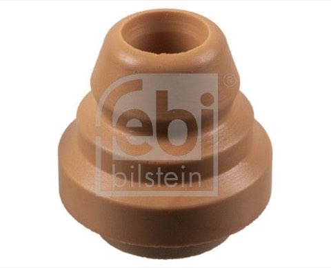 Febi Bilstein 188466 Rear Axle Left, photo 3