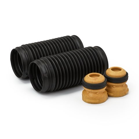 Febi Bilstein 188467 Dust Cover Kit, Shock Absorber, photo 2