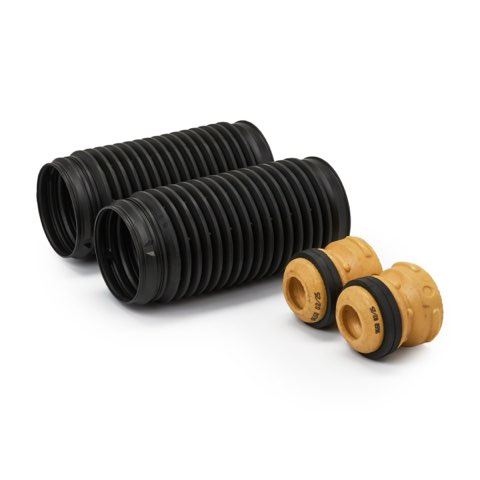 Febi Bilstein 188467 Dust Cover Kit, Shock Absorber, photo 3