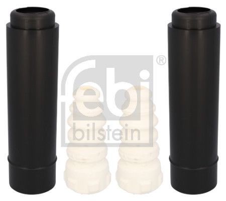 Febi Bilstein 188469 Dust Cover Kit, Shock Absorber, photo 2