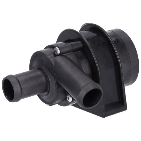 Febi Bilstein 188475 Auxiliary Water Pump, photo 2