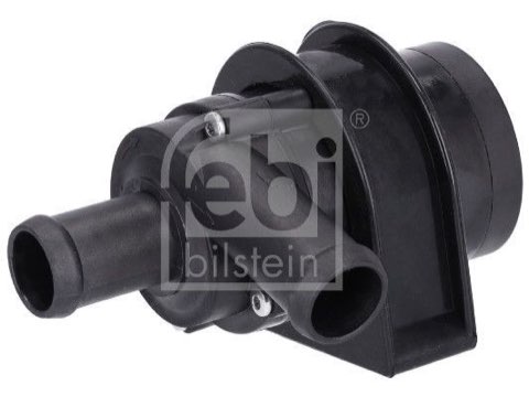 Febi Bilstein 188475 Auxiliary Water Pump, photo 3