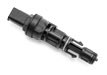 Febi Bilstein 188487 Speed Sensor