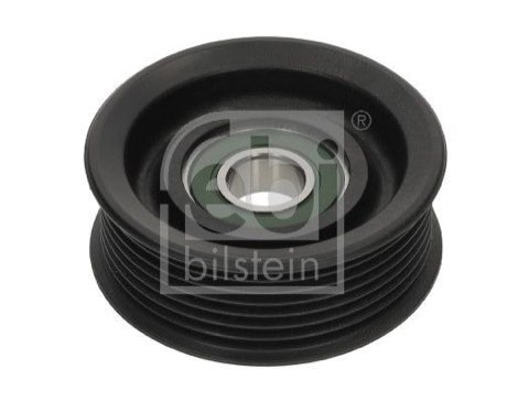 Febi Bilstein 188500 Deflection / Guide Pulley, photo 3