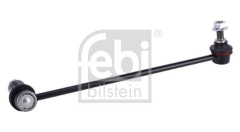 Febi Bilstein 188501 Anti-Roll Bar Link, photo 2