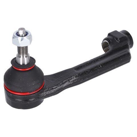 Febi Bilstein 188517 Track Rod End, photo 2
