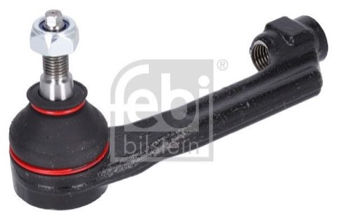 Febi Bilstein 188517 Track Rod End, photo 3