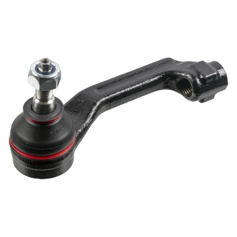 Febi Bilstein 188518 Track Rod End, photo 2