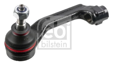 Febi Bilstein 188518 Track Rod End, photo 3