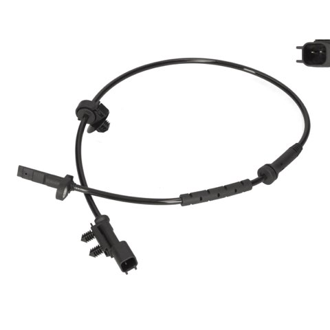 Febi Bilstein 188519 ABS Sensor
