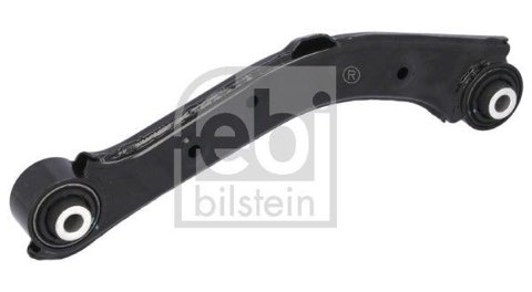Febi Bilstein 188523 Suspension Arm, photo 2