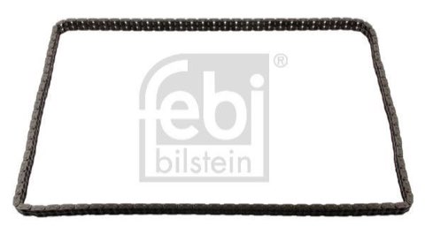 Febi Bilstein 18855 Timing Chain, photo 2