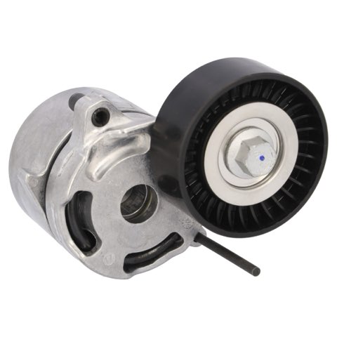 Febi Bilstein 188553 Drive Belt Tensioner