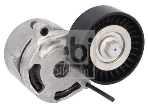 Febi Bilstein 188553 Drive Belt Tensioner, photo 2