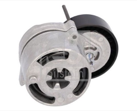 Febi Bilstein 188553 Drive Belt Tensioner, photo 3
