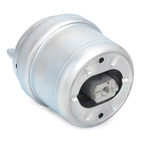 Febi Bilstein 18856 Engine Mount, photo 3