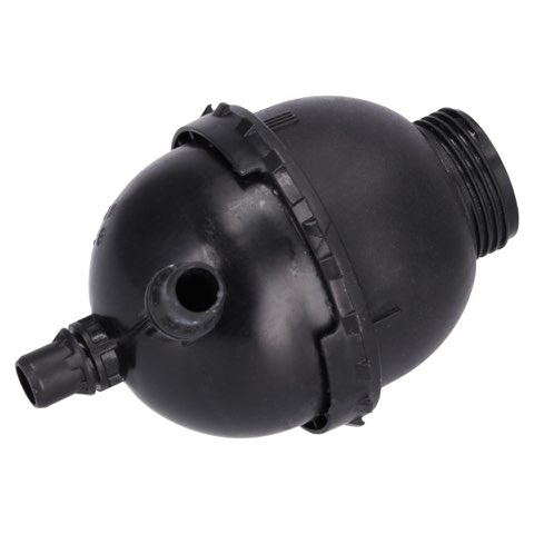 Febi Bilstein 188566 Coolant Expansion Tank, photo 2