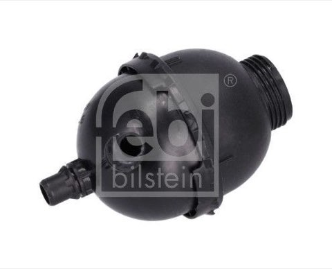 Febi Bilstein 188566 Coolant Expansion Tank, photo 3