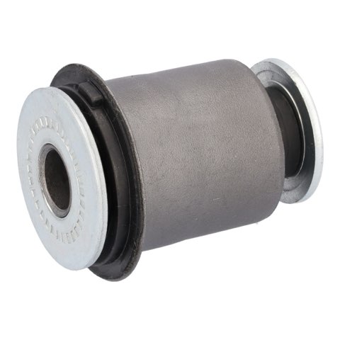 Febi Bilstein 188568 Trailing Arm / Suspension Arm Bush, photo 2