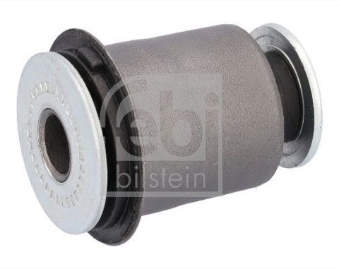 Febi Bilstein 188568 Trailing Arm / Suspension Arm Bush, photo 3