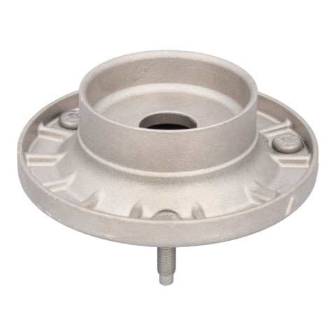 Febi Bilstein 188569 Top Strut Mount, photo 2