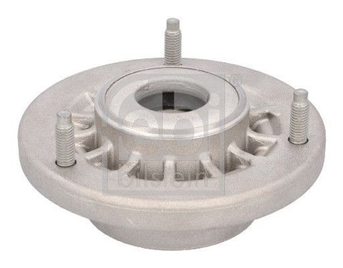 Febi Bilstein 188569 Top Strut Mount, photo 3