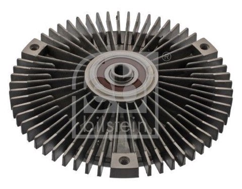 Febi Bilstein 18857 Fan Clutch, photo 3