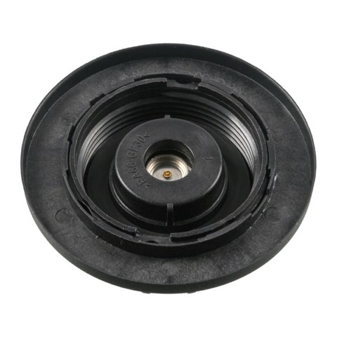 Febi Bilstein 188571 Expansion Tank Cap, photo 2