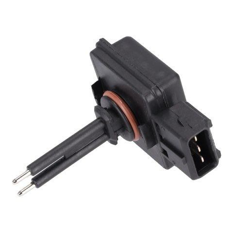 Febi Bilstein 188572 Sensor, Coolant Level, photo 2
