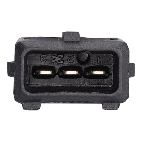 Febi Bilstein 188572 Sensor, Coolant Level, photo 3
