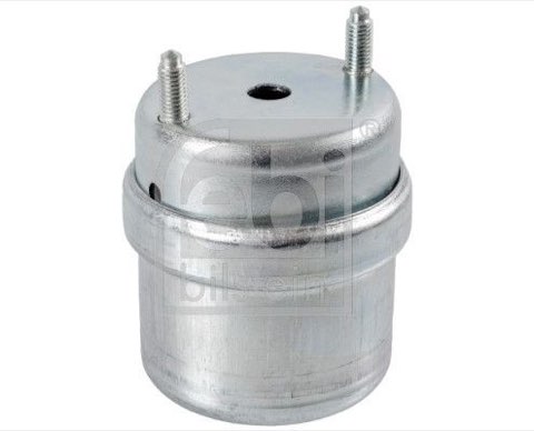 Febi Bilstein 18858 Engine Mount, photo 3
