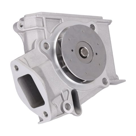 Febi Bilstein 188580 Water Pump, photo 2