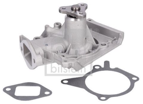 Febi Bilstein 188580 Water Pump, photo 3