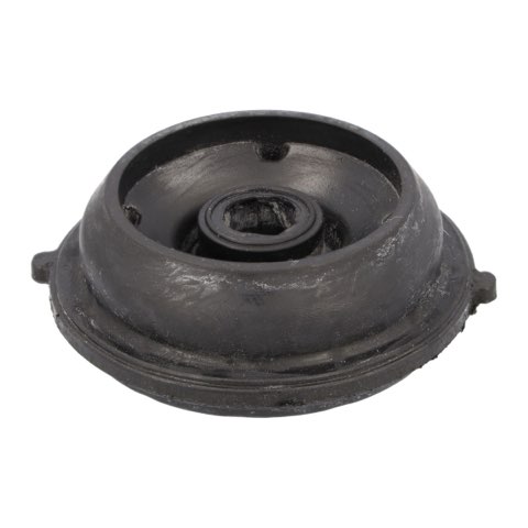 Febi Bilstein 188588 Radiator Mount, photo 2