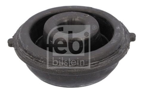 Febi Bilstein 188588 Radiator Mount, photo 3