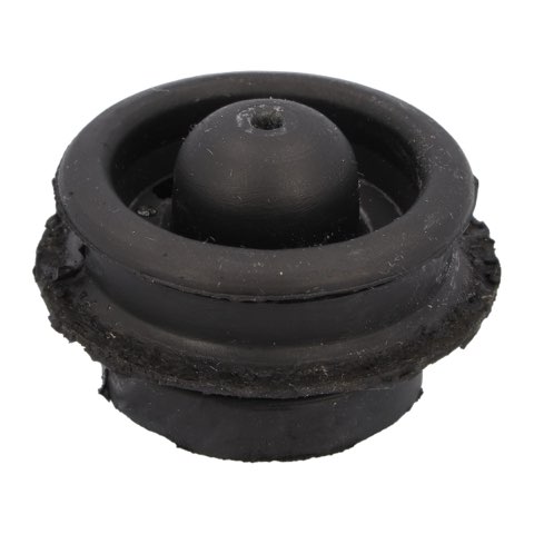Febi Bilstein 188590 Radiator Mount, photo 2