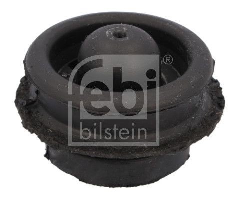 Febi Bilstein 188590 Radiator Mount, photo 3