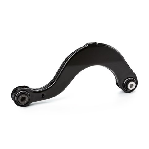 Febi Bilstein 188591 Suspension Arm, photo 3