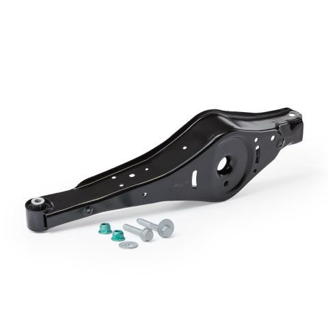 Febi Bilstein 188592 Suspension Arm, photo 2