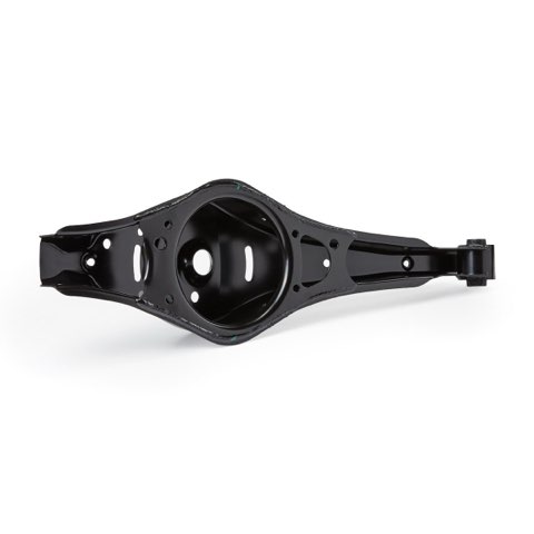 Febi Bilstein 188592 Suspension Arm, photo 3