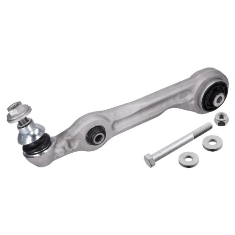 Febi Bilstein 188595 Suspension Arm, photo 2
