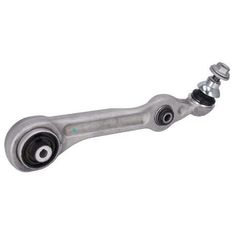 Febi Bilstein 188595 Suspension Arm, photo 3