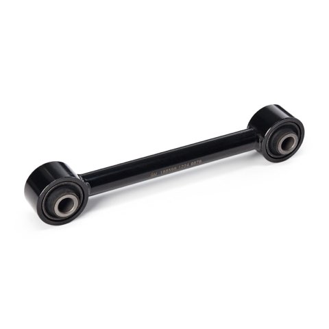Febi Bilstein 188598 Suspension Arm, photo 3