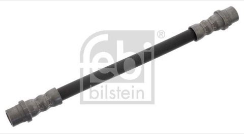 Febi Bilstein 18860 Brake Hose, photo 2