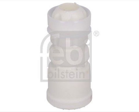 Febi Bilstein 188604 Rear Axle Right, photo 3
