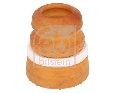 Febi Bilstein 188605 Front Axle Right, photo 3